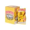 Backwoods Honey Cigars
