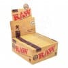 Raw Classic King Size Rolling Papers
